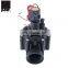 sprinkler valve 1.2inch 1 1/4" solenoid electric valve for irrigation landscape watering