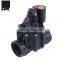 sprinkler drip system solenoid electric valve1.2inch 1 1/4" 121DH 1.2 IN. DE 40MM