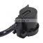 10386359 EVAP Vapor Canister Vent Solenoid Valve for Canyon Colorado H3 US 25948082 20907779 CVS10  High Quality