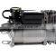 4F0616005F Air Suspension Compressor Pump OEM 4F0616005E