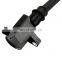 New  Ignition Coil  3W7Z12029AA 8W7E12A366AA DG508 F7TU12A366AB F7TU12A366BA I2LU12A388AA IL2Z12029AA High Quality