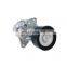 Brand New Drive Timing Tensioner pulley  OEM 6462000570 for E320 CDI DODGE SPRINTER 2500 3500