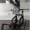 Fitness Equipment Wholesale Leg Exerciser Seated Calf SE49