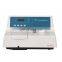 DW-F93 LED Display Automatic Accurate Lab Fluorescence Spectrophotometer