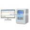High Performance PC Control TOC Analyzer