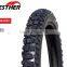 Cheap hot Qingdao Esther Motorcycle Tyre 3.50-18