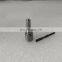 TOPDIESEL Common Rail Injector Nozzle DSLA128P5510,0433175510 для форсунки 0 445 120 231 18,00 долларов США