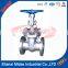casting carbon steel wcb api 6a industry rising stem flanged gate valve 2 inch