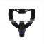 1/2'' plastic ABS rotating refractive  atomizing farm irrigation micro butterfly sprinkler set