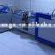 pp woven bag making machine / pp woven sack machine / woven bag making machine