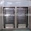 stainless steel food dryer/commercial dehydrator/bread oven