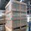 8mm 10mm ingroving glass for noise barrier