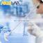 AKMLAB Laboratory PTFE Stirring Rod With Paddle