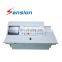 Hot Sale Transformer Test Bench For Power & Distribution