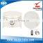 4EFE 4E 4E-FE engine part piston kit 13101-03020 13101-0J020 1310111101 13101-11101