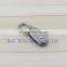 Cheap Price Swivel Pulley Block Single Made in China