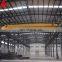 LD Crane 1ton Electric Driven Single Girder Cranes lifting machine