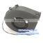 BA07015B12U-S02 PN :607-3319 12V 0.4A Mini Cooling Fan