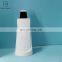 Built-in Mist Dispenser Facial Clean Tools Mist Scrubber for Home Use