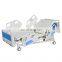 Electric hospital bed Electric five-function hospital bed