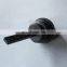 Universal Oil Dipstick for 188F BS390 Gasoline Engine Spare Parts