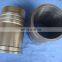 Diesel engine spare parts for cylinder liner