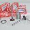 Excavator Engine Parts -- ZAX450 6WG1 Valve Guide