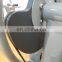 New Launched Commercial Gym Fitness Equipment Seatde Row bodystrong gym equipment