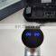 Deep Percussion Power Vibration Muscle Relax Sports Massager Gun with Lithium Battery