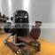 Leg Extension machine for sale commercial gym fitness equipment