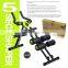 Wholesale Custom 11 IN 1 5 SECS Shaper TV Product