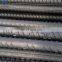 ASTM deformed steel rebar A615 GR40 GR60 iron bars 8mm 10mm 12mm 16mm 20mm 22mm