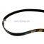 Neu Serpentine Belt For Audi A3 Volkswagen Golf GTI Ford Aerostar Ranger 6PK1125