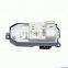 New 84820-0D100 Power Window switch Fit For Toyota 2005-2011