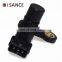 Camshaft Position Sensor CPS For Daewoo Chevrolet Aveo Matiz Kalos 1.6L 2006 99752213 96325867 93652210