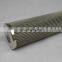 P-F-UL-10-20UW DEMALONG Supply  hydraulic oil filter