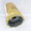 Excavator parts hydraulic oil Filter elements 4630525