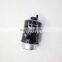 tractor diesel engine Fuel Filter Water Separator filter re544394