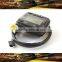 ATV Parts ATV Meter for HISUN 400 500 600 700CC ATVs Quad Bike Parts