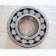 AST 6004-2RS deep groove ball bearings