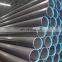 YOUFA ODM and OEM services 30 inch seamless steel pipe for construction