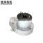 Pmdc Intelligent Toilet Geared 6V Trash Can Robot Chihai Motor Che-48Ge-520 Micro Permanent Magnet Reduction Gear Motor