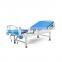 medical hospital bed supplier for sale