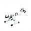 Rehabilitation fitness equipment/rehabilitation foot therapy equipment/Disability walking aids for disabled