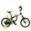 Cheap price kids small bicycle/ kids bicycle pictures children bike /kids bicycle for 12 years old boy kids bike