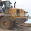 Hdpe track mat