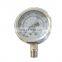 Pressure and Vacuum Gauges Compound Pressure Gauge