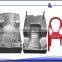 Customer Electronics and Houseware Plastic Injection Mould Molding