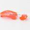 Emax Babyhawk R Plastic Pod Cover + Camera EMAX Babyhawk 3d printing service  Replacement Plastic Pod
