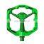 Wholesale Custom CNC Machining Aluminum Mountain Bike Pedal